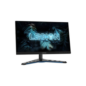 Monitor Lenovo Legion Y25G-30 IPS 24,5"