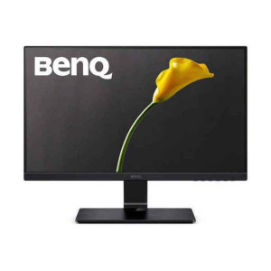 Monitor BenQ GW2475H IPS LED FHD IPS 23,8"
