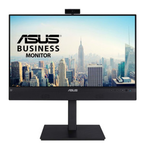 Monitor Asus BE24ECSNK 23,8"
