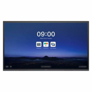 Interaktywny Ekran Dotykowy Synetech Corporate X5 CLASSIC 65" VA