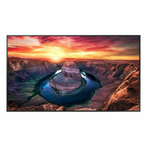 Monitor Videowall Samsung LH55QMBEBGCXEN 55" UHD 55" VA