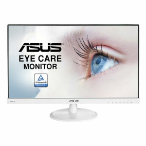 Monitor Asus VC239HE-W Full HD IPS 23"