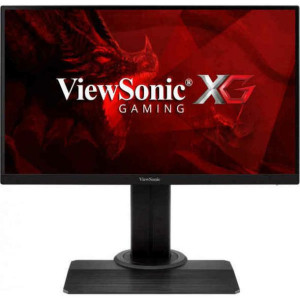Monitor ViewSonic XG2705-2 27" IPS