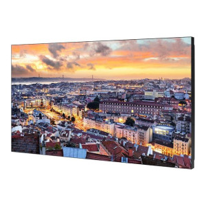 Monitor Videowall Samsung VH55B-E 55"