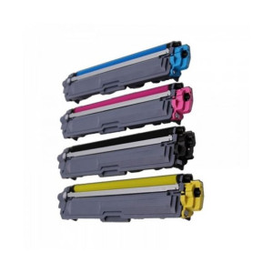 Toner z Recyklingu Inkoem TN243