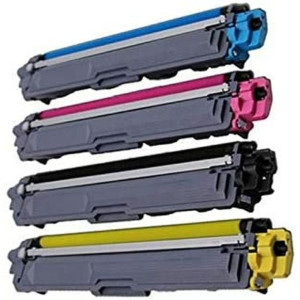 Toner z Recyklingu Inkoem CCITCO0190
