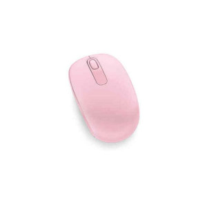 Myszka Microsoft 1850