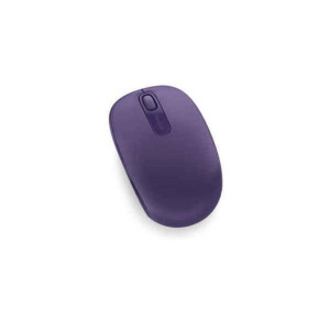 Myszka Microsoft 1850