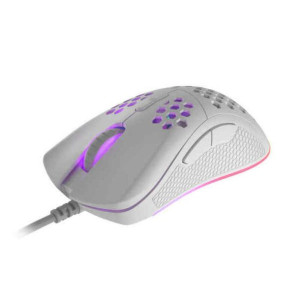 Myszka Genesis Krypton 550