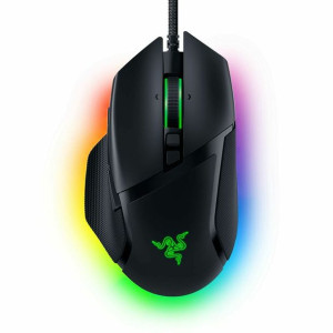 Myszka do Gry Razer RZ01-04000100-R3M1 (Odnowione A+)