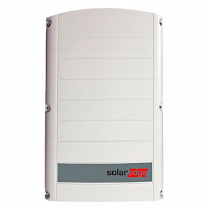 Falownik Solar Edge SE10K (10kW) RW00IBNM4 3-faz
