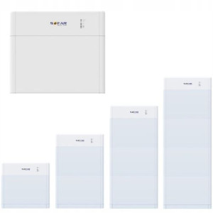 Magazyn Energii Sofar Solar 5kWh Bateria+jednostka