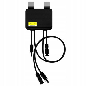 Optymalizator Mocy Tigo Ts4-a-o Panel Pv 700wp