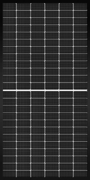 Panel Fotowoltaiczny Akcome 400w Ska508m(hv)c
