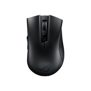 Myszka Asus ROG Strix Carry