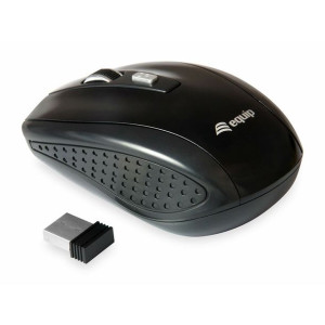 Myszka Equip Travel
