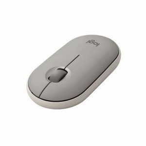 Myszka Logitech Pebble M350