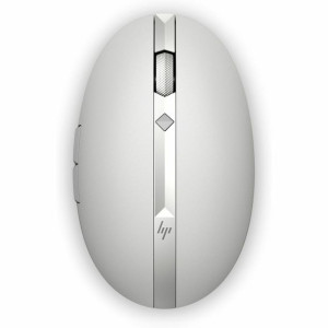 Myszka HP Spectre 700