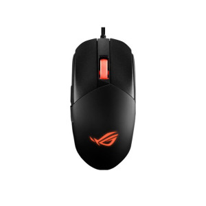 Myszka Asus IMPACT III