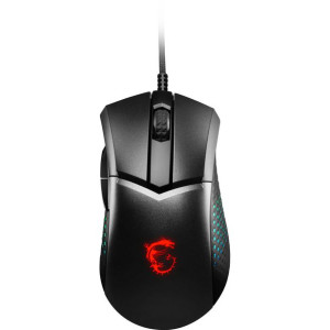 Myszka Msi Clutch Gm51 Lightweight