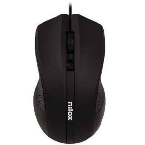 Myszka Nilox MOUSB1002