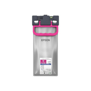 Oryginalny Wkład Atramentowy Epson C13T05A300 Magenta