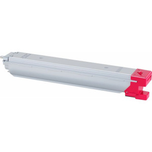 Oryginalny Wkład Atramentowy HP SS649A Magenta