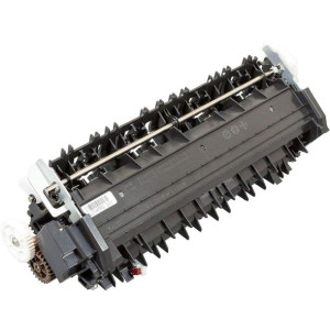 Fuser do drukarki laserowej Brother LU9701001