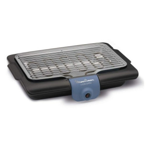 Elektryczny Grill Moulinex BG134812 2100 W