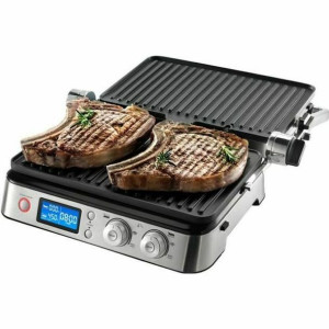 Elektryczny Grill DeLonghi