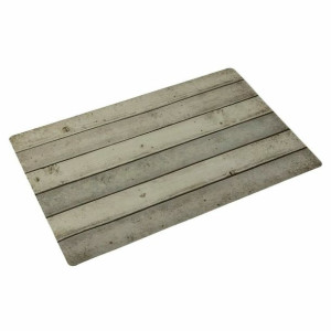Podkładki na stół Versa Boards polipropylen (43 x 28 cm)
