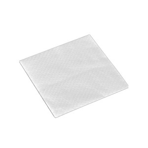 Serwetki Best Products Green 80 Części
