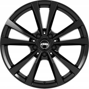 Nowe Alufelgi Audi 18 A4 B8 8k0 S4 A6 C7 4g0