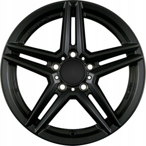Nowe Alufelgi Audi 18 A4 B8 8k0 S4 A6 C7 4g0