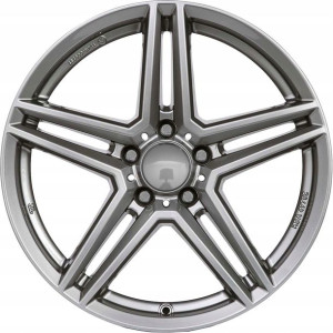 Nowe Alufelgi Audi 17 A4 B8 8k0