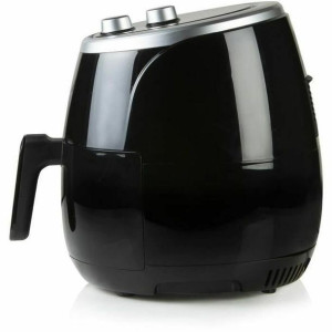 Frytkownica Bezolejowa DOMO DO531FR 2000 W 5 L