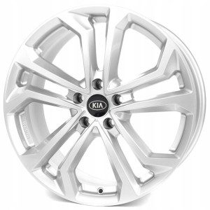 Nowe Alufelgi Kia 18 Ceed (cd) Proceed (cd)