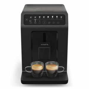 Ekspres do Kawy Krups EA897B10 1400W