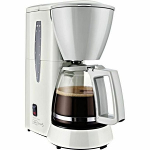 Ekspres do Kawy Melitta M720-1/1 650 W
