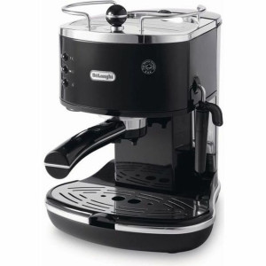 Ekspres do Kawy DeLonghi ECO311.BK