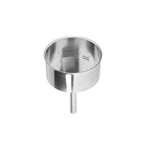 Funnel for coffee maker EDM 6 Kubki