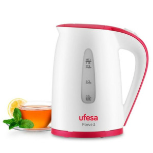 Czajnik UFESA HA7315