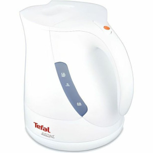 Czajnik Tefal BF512011