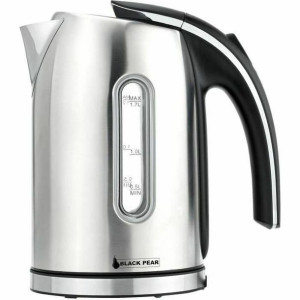 Czajnik Blackpear BSF 1736 2200 W 1,7 L