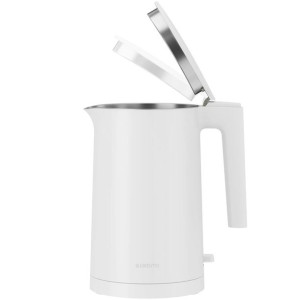 Czajnik Xiaomi Mi Electric Kettle 2