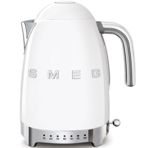 Czajnik Smeg