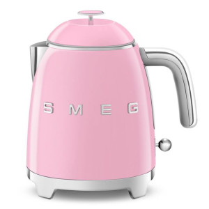 Czajnik Smeg KLF05PKEU