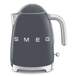 Czajnik Smeg KLF03GREU