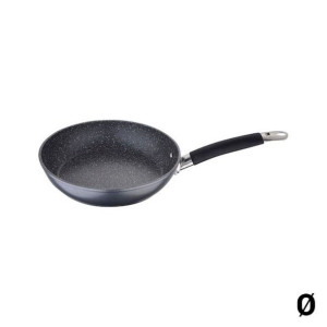 Patelnia Masterpro Home Edition Kute aluminium