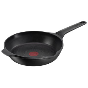 Patelnia Tefal E2490644